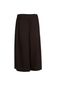 EGOOS     H45BROWN