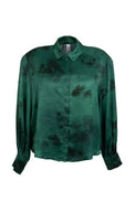 262EILAT     H49GREEN