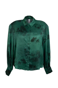 262EILAT     H49GREEN