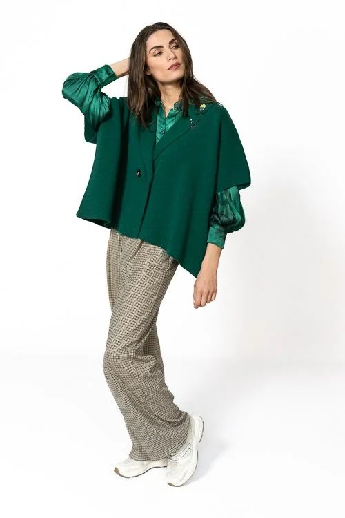 262EILAT     H49GREEN