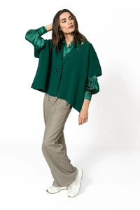 262EILAT     H49GREEN