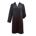 262ELIO      H45BROWN