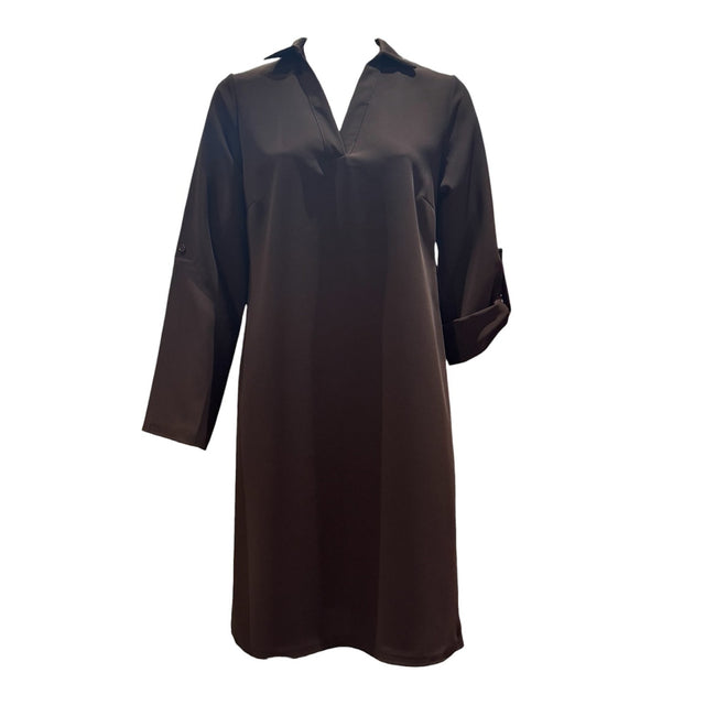 262ELIO      H45BROWN