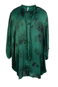 262EMIMI     H49GREEN