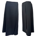 262ERBA      H45BLACK
