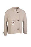 262ESSENT    H46SAND