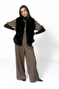 262ESSOS     H48COGNAC