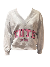 NOEMI     G54GREY