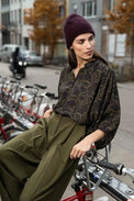 262NOPIEN    H85KAKI