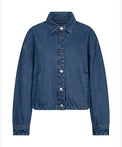 Avy denim