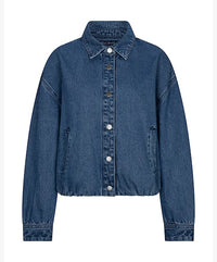 Avy denim