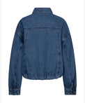 Avy denim