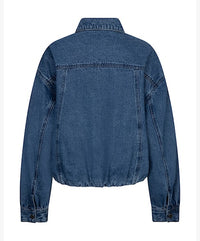 Avy denim
