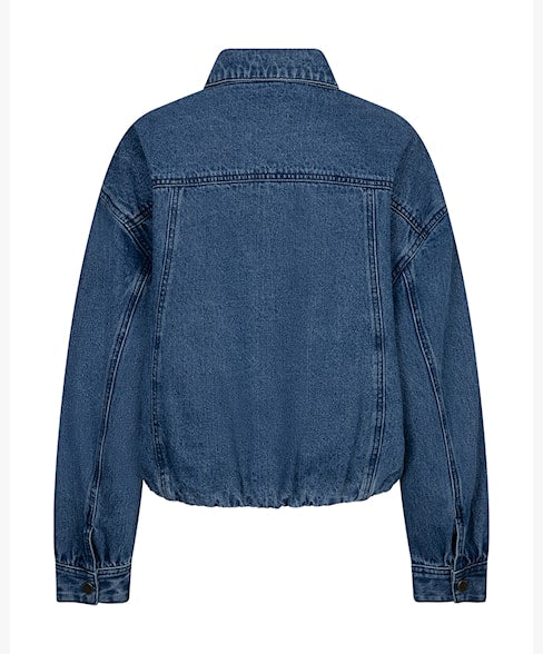 Avy denim