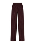 Colette punta pinstripe L33