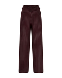 Colette punta pinstripe L33