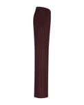 Colette punta pinstripe L33