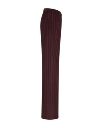 Colette punta pinstripe L33