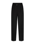 Cleo punta L33 black