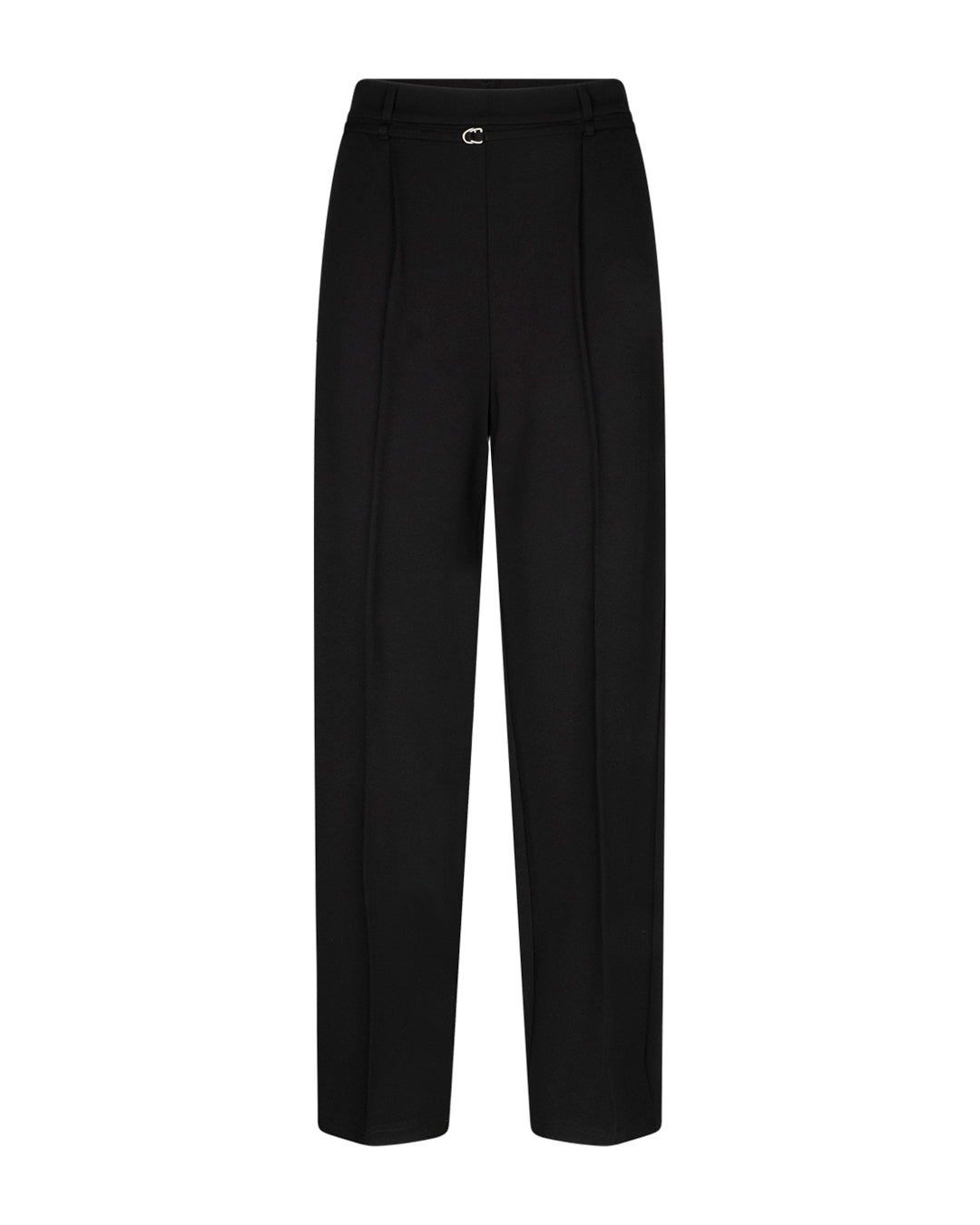 Cleo punta L33 black