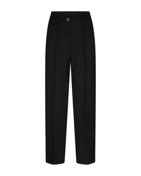 Cleo punta L33 black