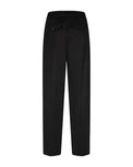 Cleo punta L33 black