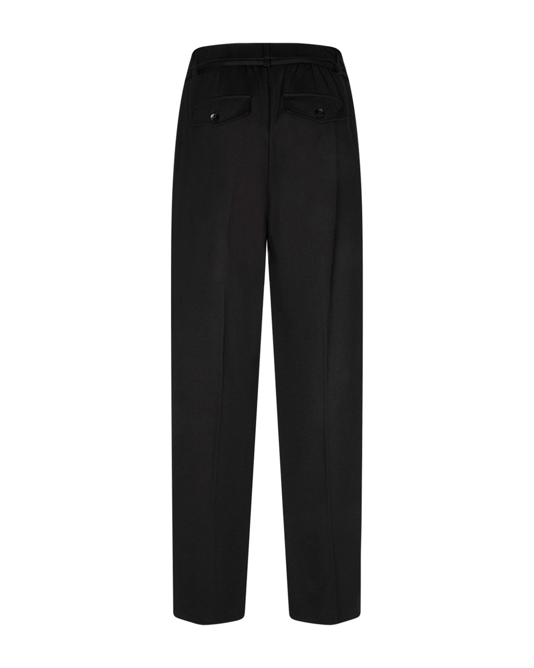 Cleo punta L33 black