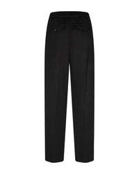Cleo punta L33 black