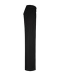 Cleo punta L33 black