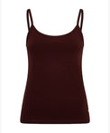 Singlet