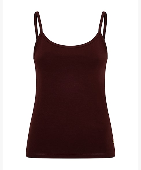 Singlet