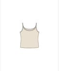 Singlet lightsand
