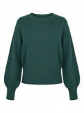 AM-PU-GELTA vert pin