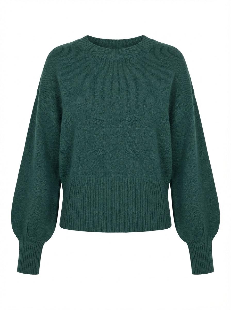 AM-PU-GELTA vert pin