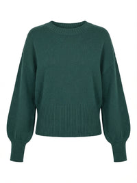 AM-PU-GELTA vert pin