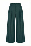 AM-PA-GENES-F vert pin