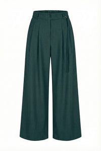 AM-PA-GENES-F vert pin