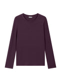 Top 66.337 soft rasin