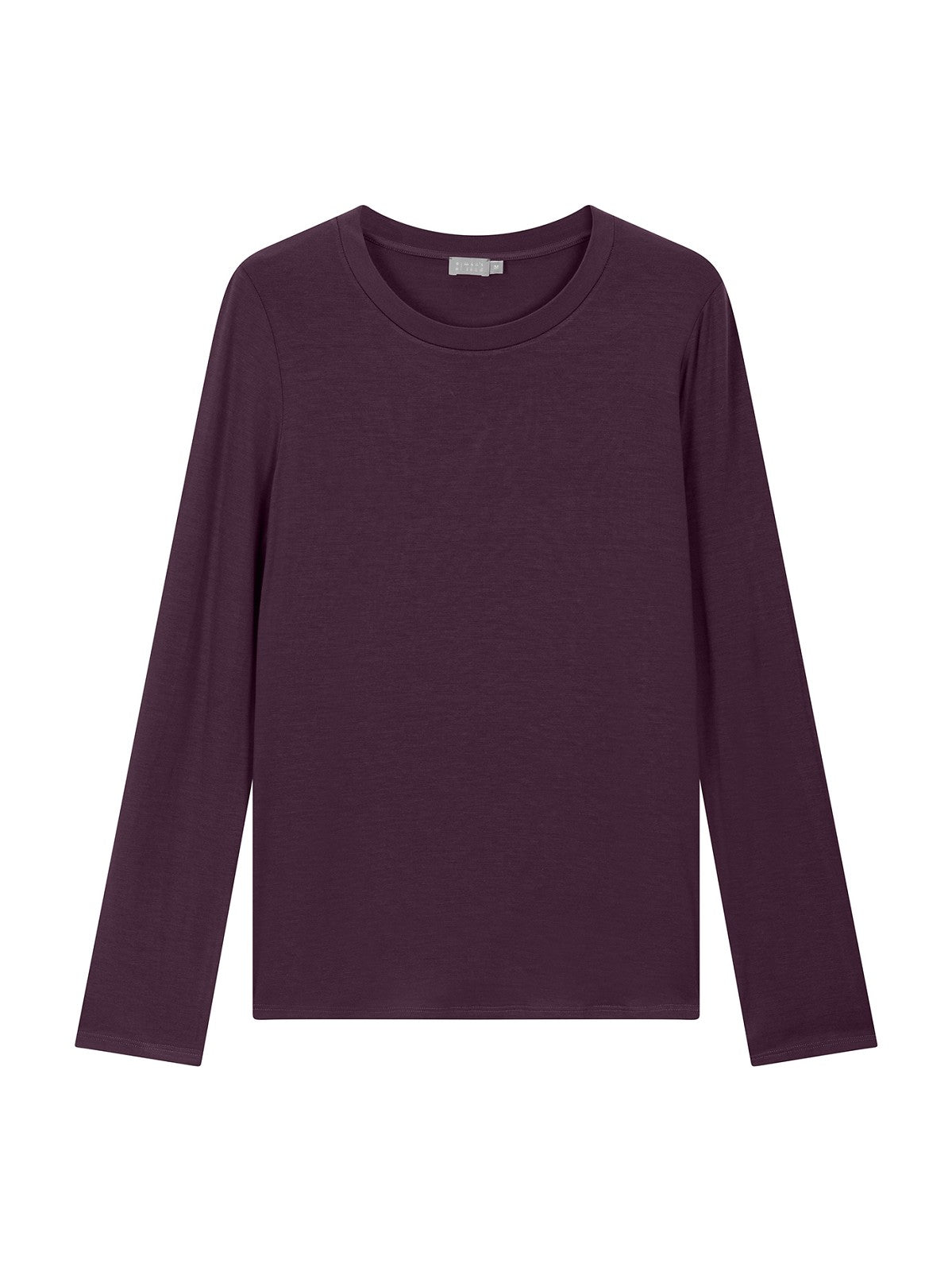 Top 66.337 soft rasin