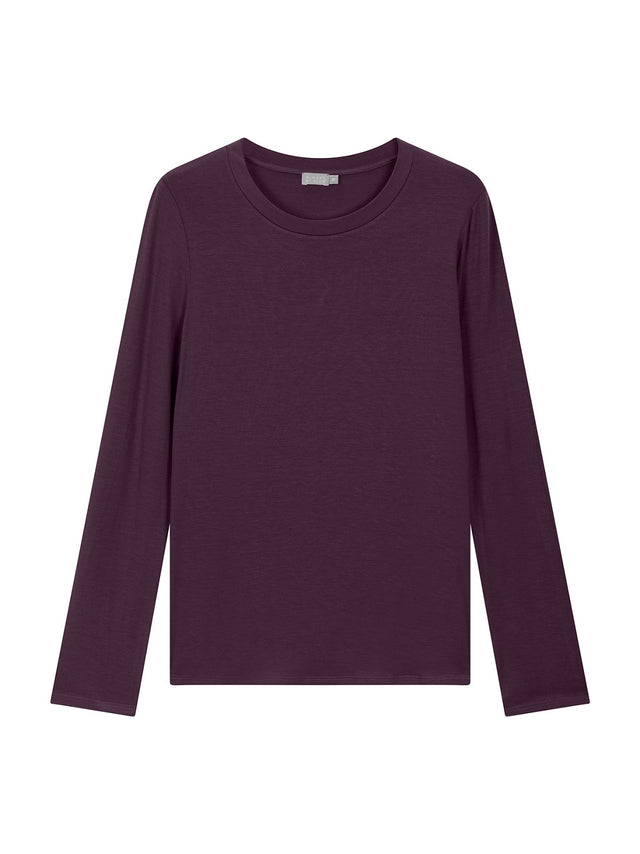 Top 66.337 soft rasin