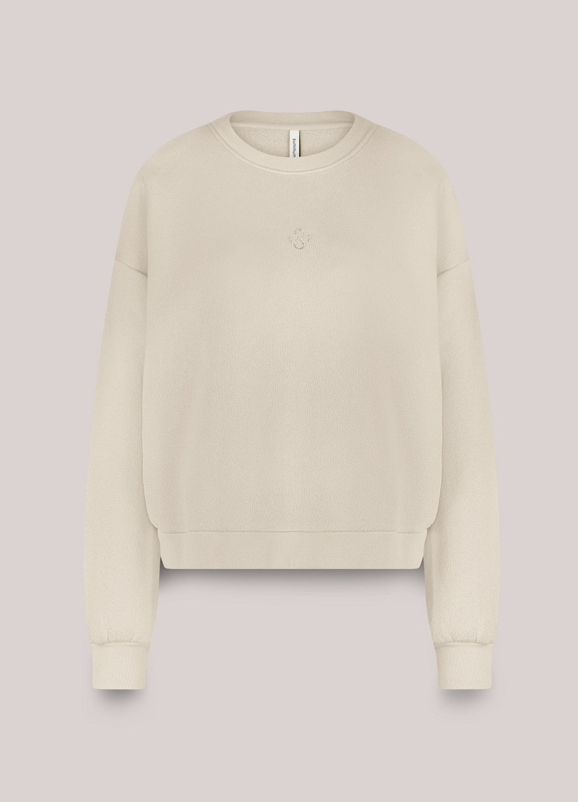 Hamburg-ivory