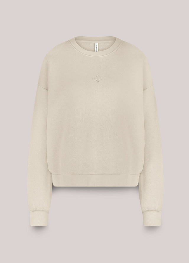 Hamburg-ivory