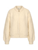 Roberta cardigan