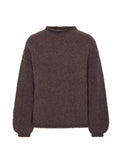 Tula sweater