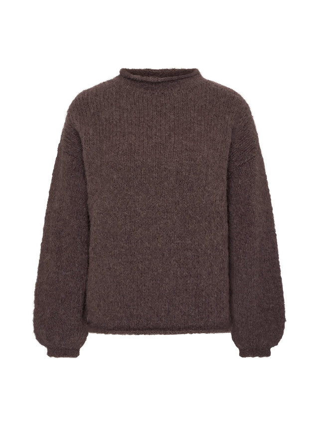 Tula sweater