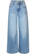MPU - Nova 003 - Denim Pants