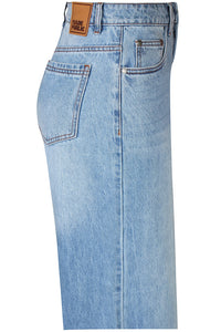 MPU - Nova 003 - Denim Pants