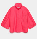 SILVIA PINK BRIGHT