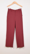 TONKSA RED DARK