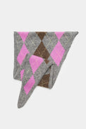 Hosiery (bonneterie)